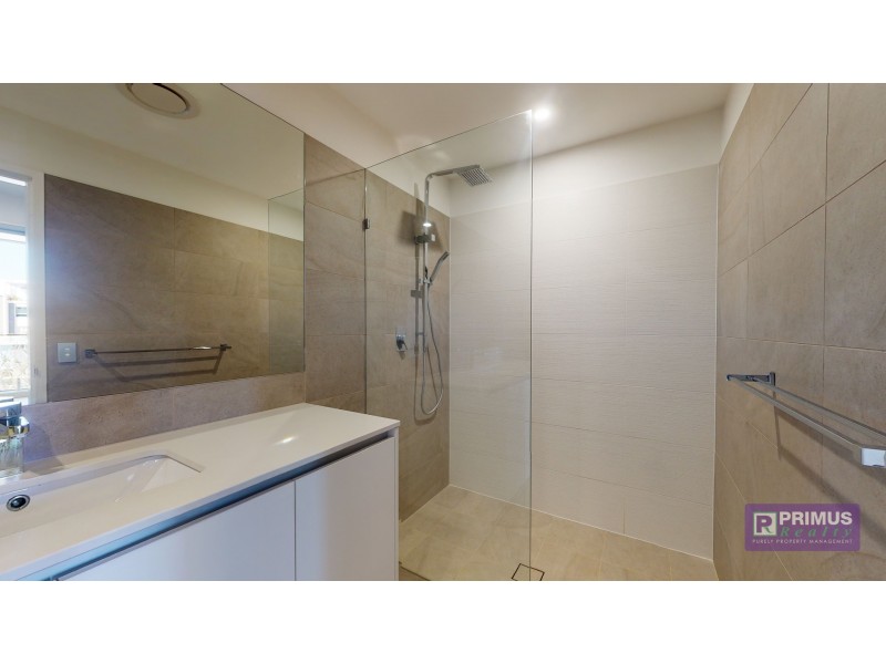 42/9 Hawksburn Road, Rivervale WA 6103