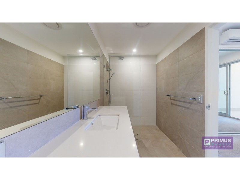 42/9 Hawksburn Road, Rivervale WA 6103