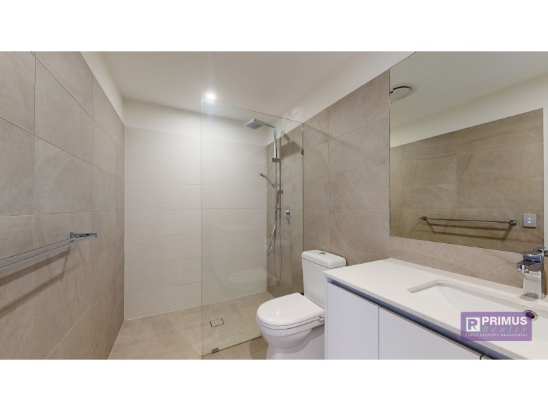 42/9 Hawksburn Road, Rivervale WA 6103