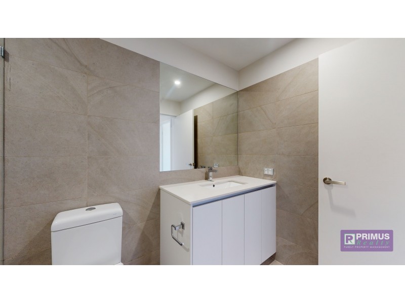 42/9 Hawksburn Road, Rivervale WA 6103