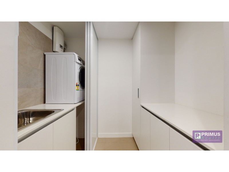 42/9 Hawksburn Road, Rivervale WA 6103