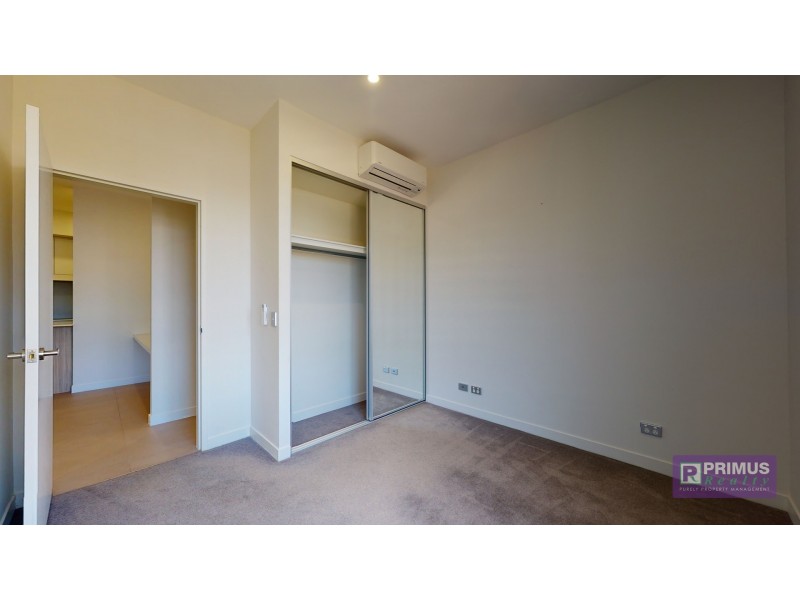 42/9 Hawksburn Road, Rivervale WA 6103