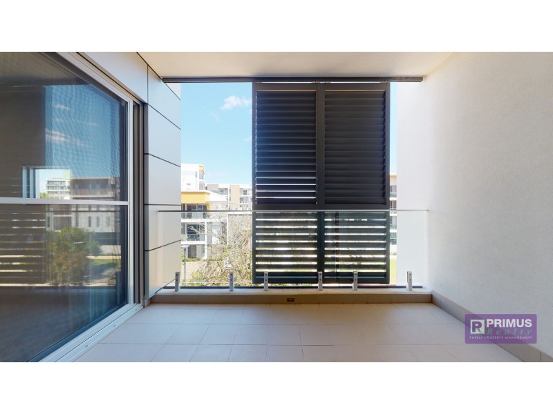 42/9 Hawksburn Road, Rivervale WA 6103