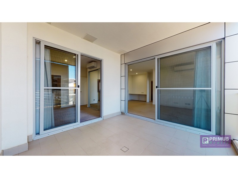 42/9 Hawksburn Road, Rivervale WA 6103