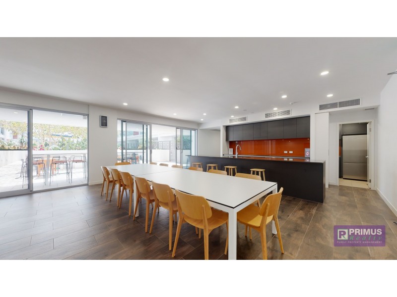 42/9 Hawksburn Road, Rivervale WA 6103