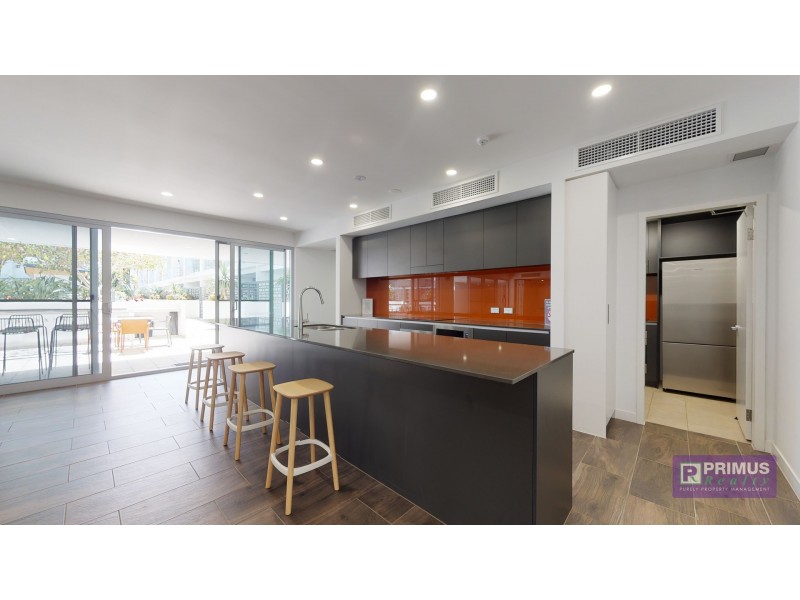 42/9 Hawksburn Road, Rivervale WA 6103