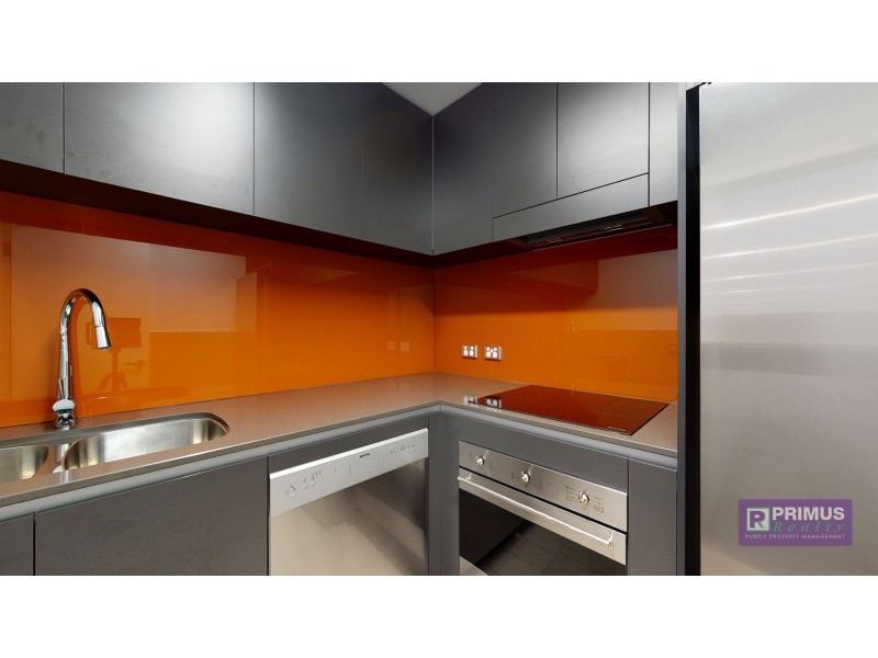 42/9 Hawksburn Road, Rivervale WA 6103