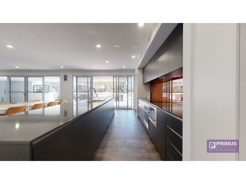 42/9 Hawksburn Road, Rivervale WA 6103