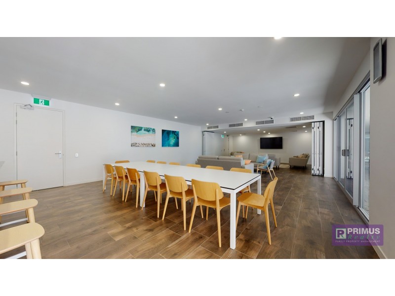 42/9 Hawksburn Road, Rivervale WA 6103