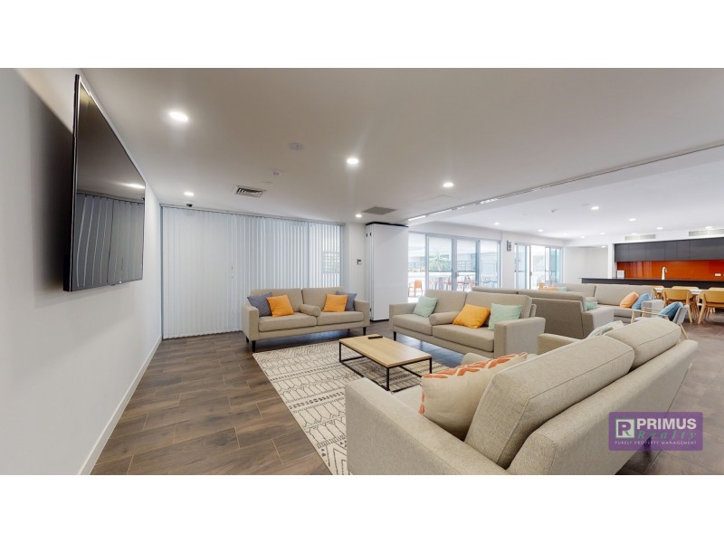 42/9 Hawksburn Road, Rivervale WA 6103