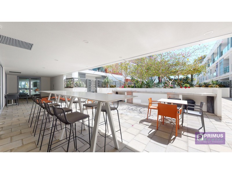 42/9 Hawksburn Road, Rivervale WA 6103