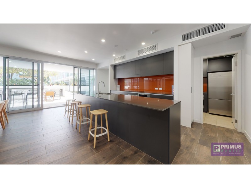 42/9 Hawksburn Road, Rivervale WA 6103