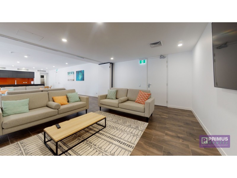 42/9 Hawksburn Road, Rivervale WA 6103