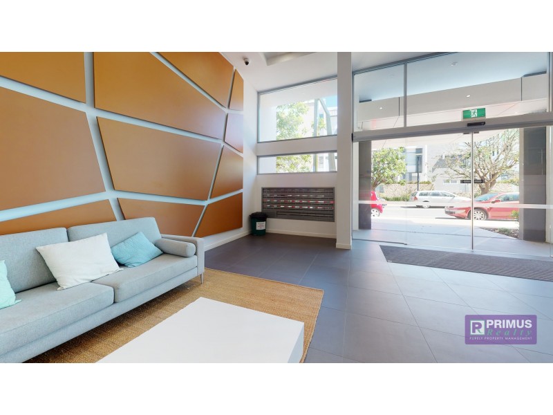 42/9 Hawksburn Road, Rivervale WA 6103