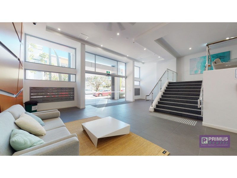 42/9 Hawksburn Road, Rivervale WA 6103