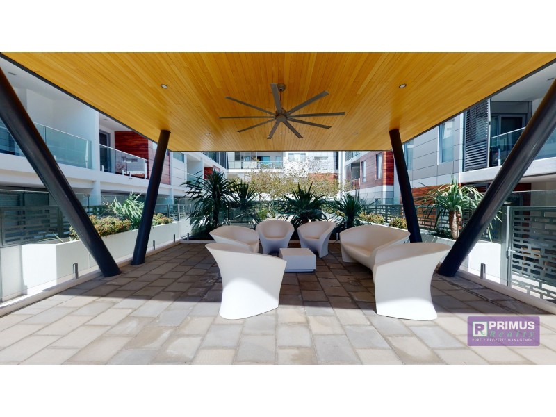 42/9 Hawksburn Road, Rivervale WA 6103