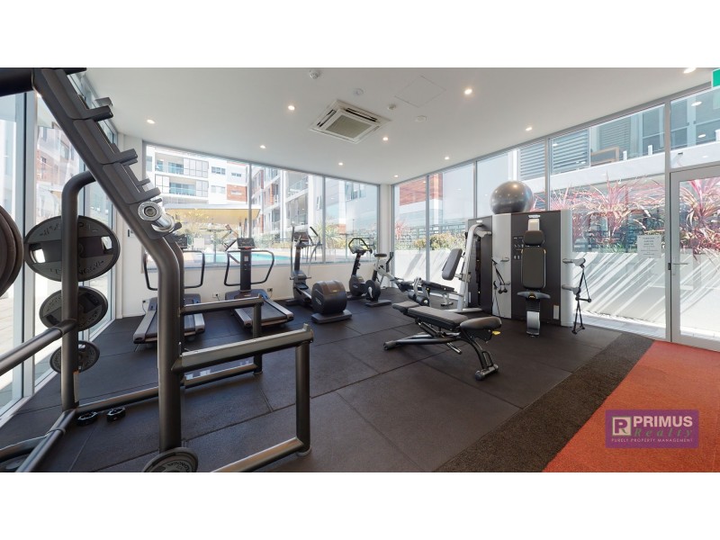 42/9 Hawksburn Road, Rivervale WA 6103