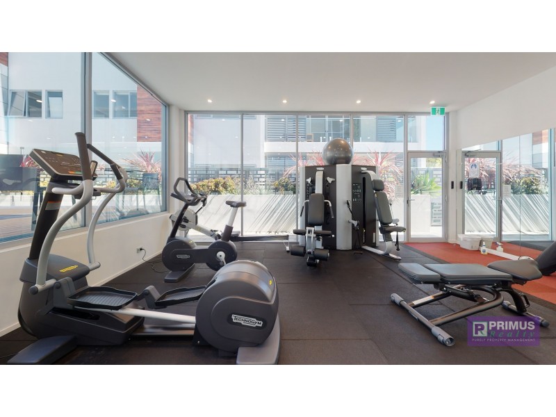 42/9 Hawksburn Road, Rivervale WA 6103