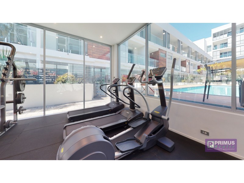 42/9 Hawksburn Road, Rivervale WA 6103