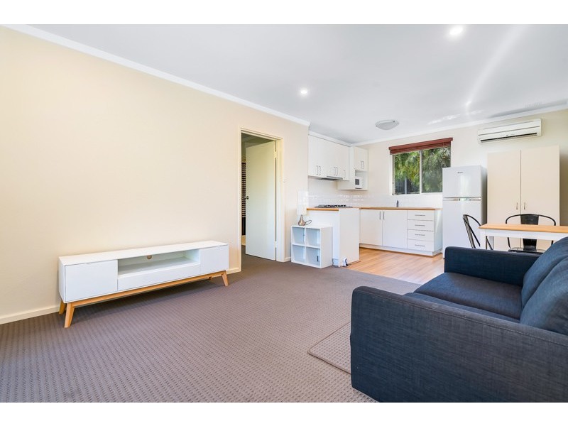 7/56 Second Avenue, Mount Lawley WA 6050