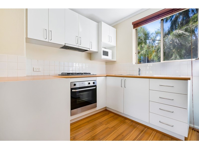 7/56 Second Avenue, Mount Lawley WA 6050