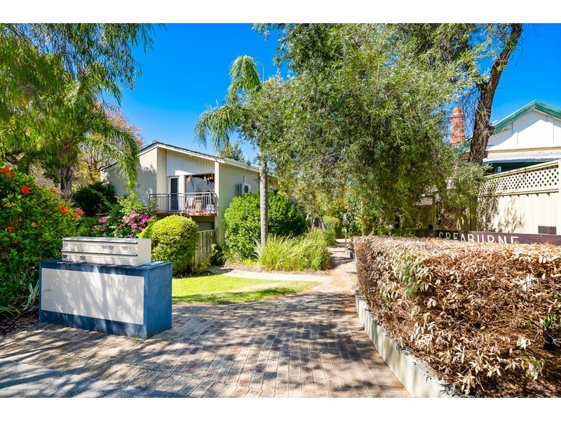 7/56 Second Avenue, Mount Lawley WA 6050