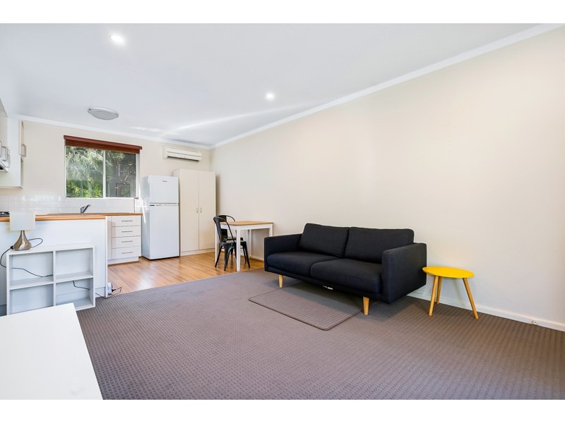 7/56 Second Avenue, Mount Lawley WA 6050
