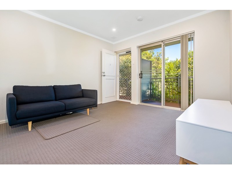 7/56 Second Avenue, Mount Lawley WA 6050