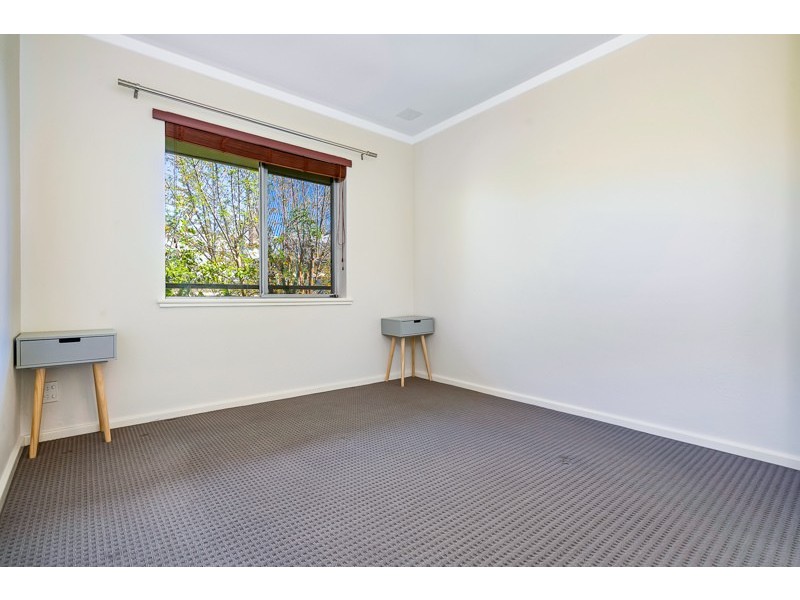 7/56 Second Avenue, Mount Lawley WA 6050