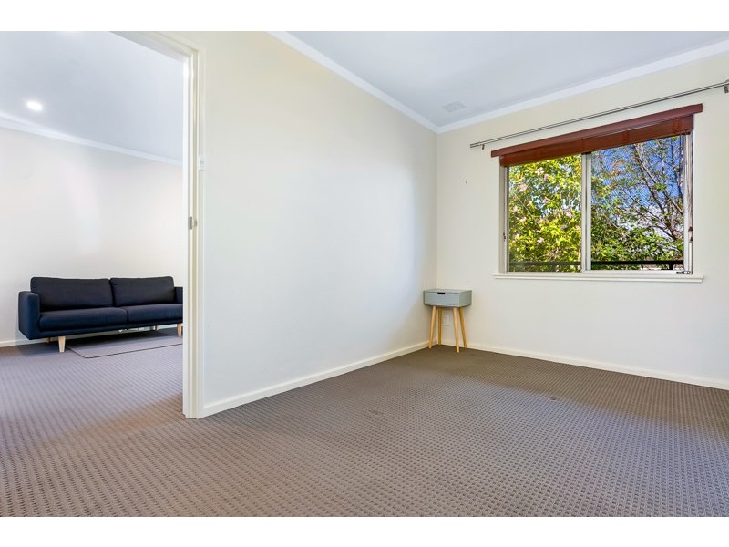 7/56 Second Avenue, Mount Lawley WA 6050