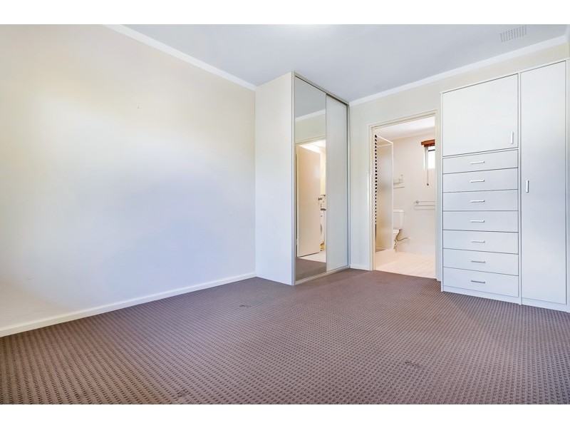 7/56 Second Avenue, Mount Lawley WA 6050