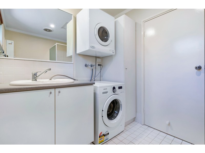 7/56 Second Avenue, Mount Lawley WA 6050