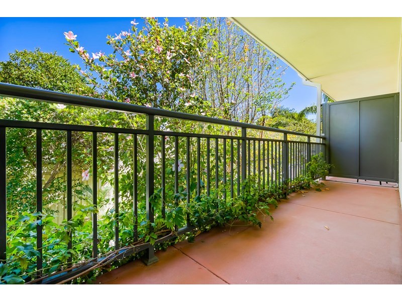 7/56 Second Avenue, Mount Lawley WA 6050