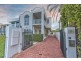 B/25 Dunkley Avenue, Applecross WA 6153