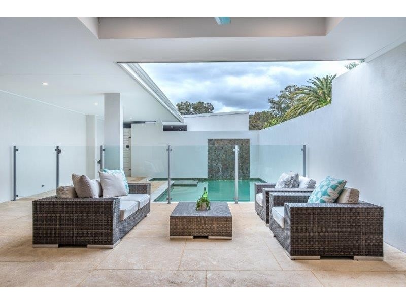 B/25 Dunkley Avenue, Applecross WA 6153