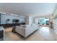 B/25 Dunkley Avenue, Applecross WA 6153