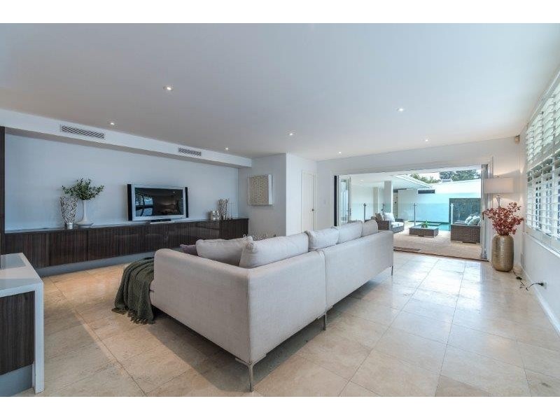 B/25 Dunkley Avenue, Applecross WA 6153