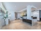 B/25 Dunkley Avenue, Applecross WA 6153