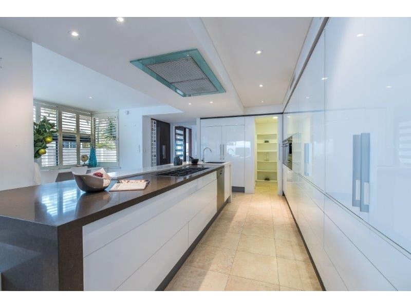 B/25 Dunkley Avenue, Applecross WA 6153