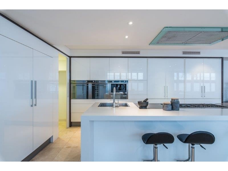 B/25 Dunkley Avenue, Applecross WA 6153