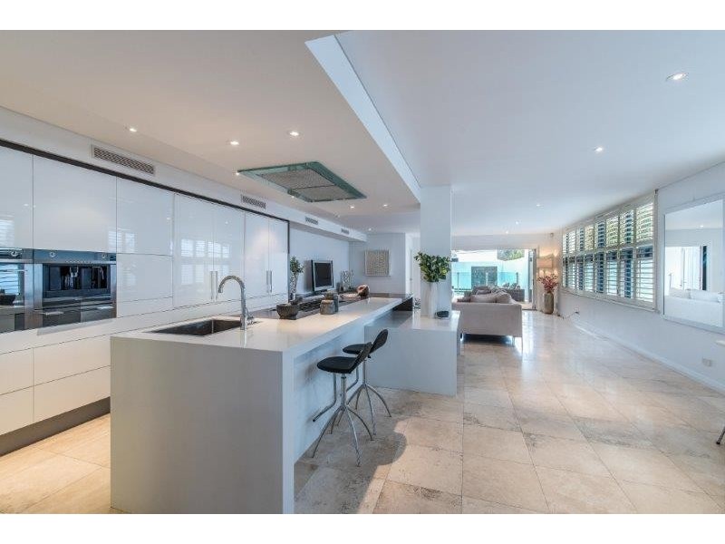 B/25 Dunkley Avenue, Applecross WA 6153