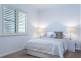 B/25 Dunkley Avenue, Applecross WA 6153