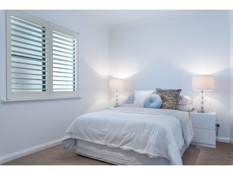 B/25 Dunkley Avenue, Applecross WA 6153