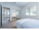 B/25 Dunkley Avenue, Applecross WA 6153
