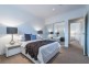 B/25 Dunkley Avenue, Applecross WA 6153