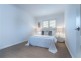 B/25 Dunkley Avenue, Applecross WA 6153