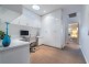 B/25 Dunkley Avenue, Applecross WA 6153