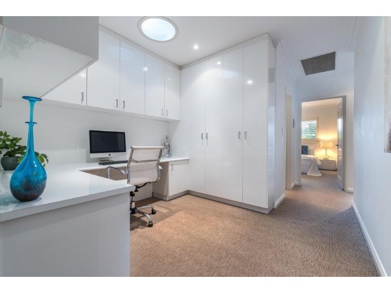 B/25 Dunkley Avenue, Applecross WA 6153