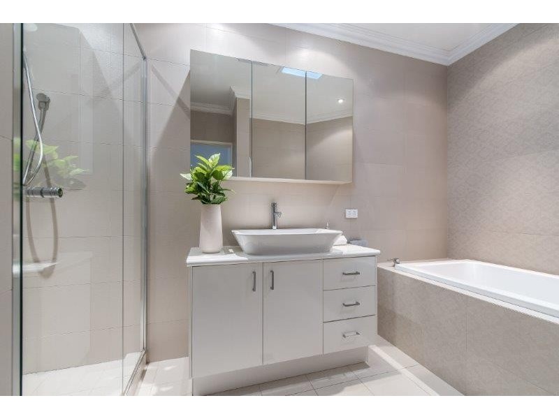 B/25 Dunkley Avenue, Applecross WA 6153