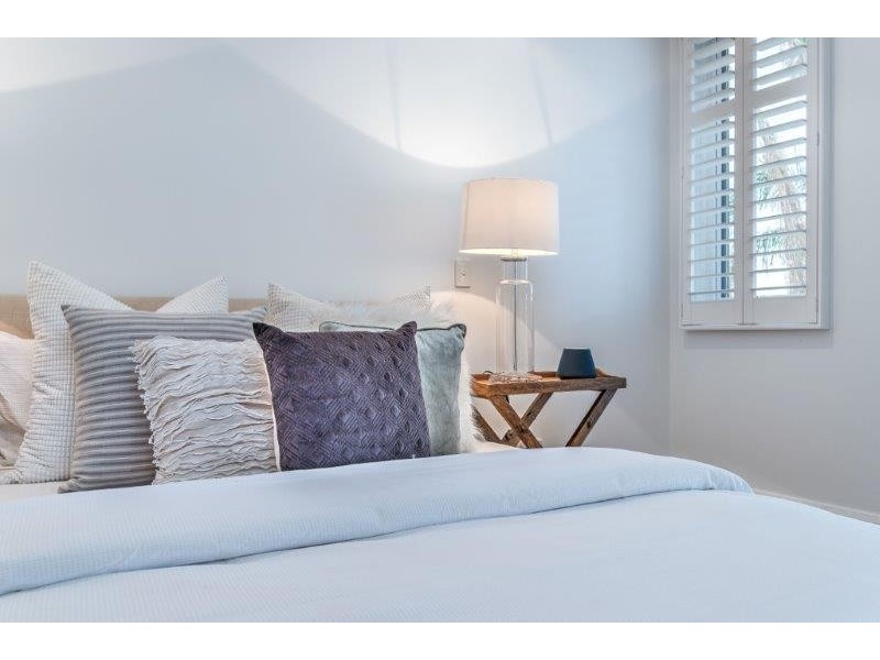 B/25 Dunkley Avenue, Applecross WA 6153